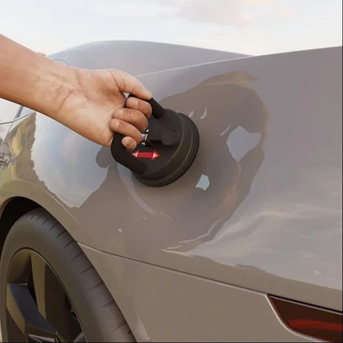 Car Dent Repair Puller Removal Tools Car Dent Remover