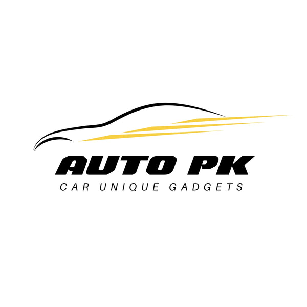 Autopk.online 
