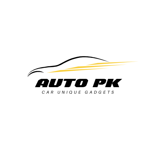 autopk.online