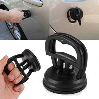 Car Dent Repair Puller Removal Tools Car Dent Remover