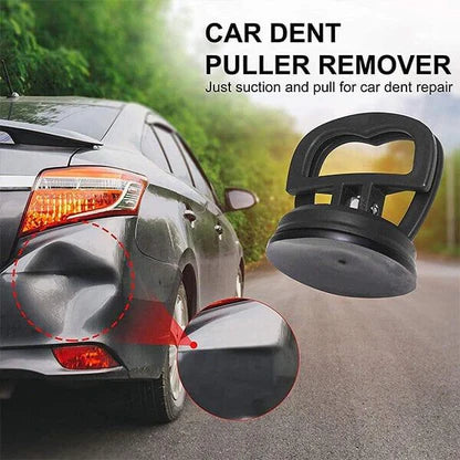 Car Dent Repair Puller Removal Tools Car Dent Remover